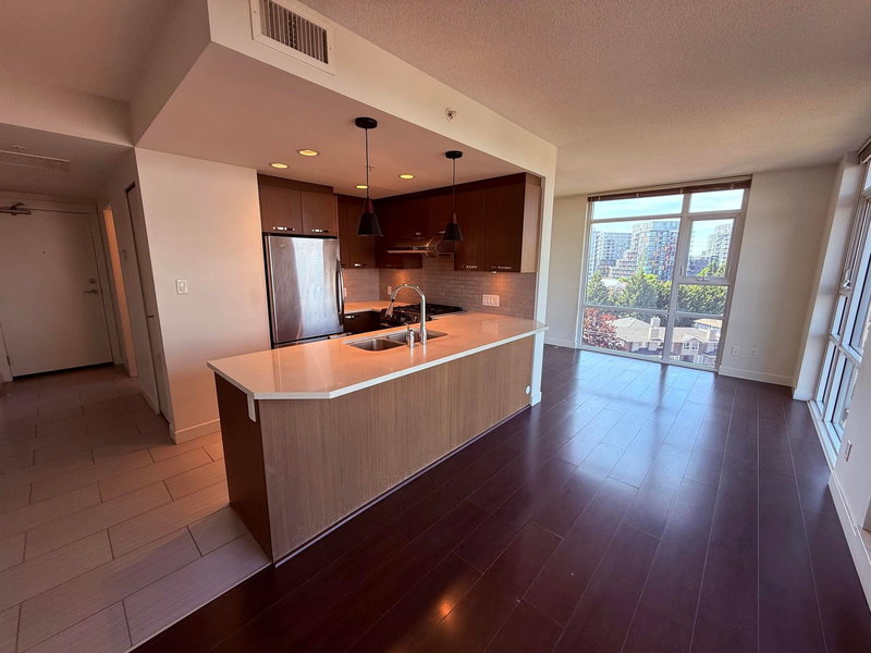 1009 - 8333 Anderson Road, Richmond, V6Y 0E2 | Image 3