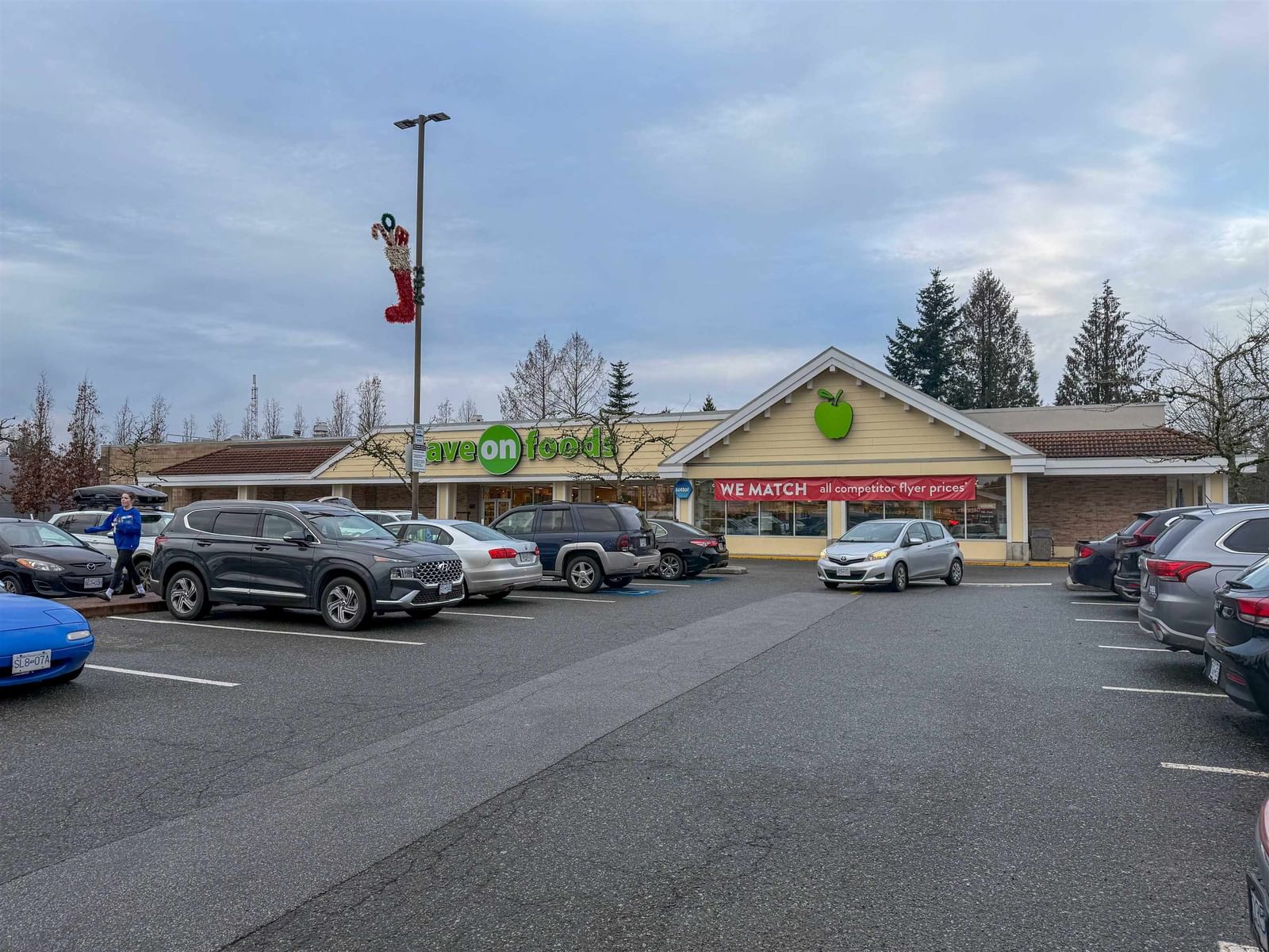 Listing Image 35