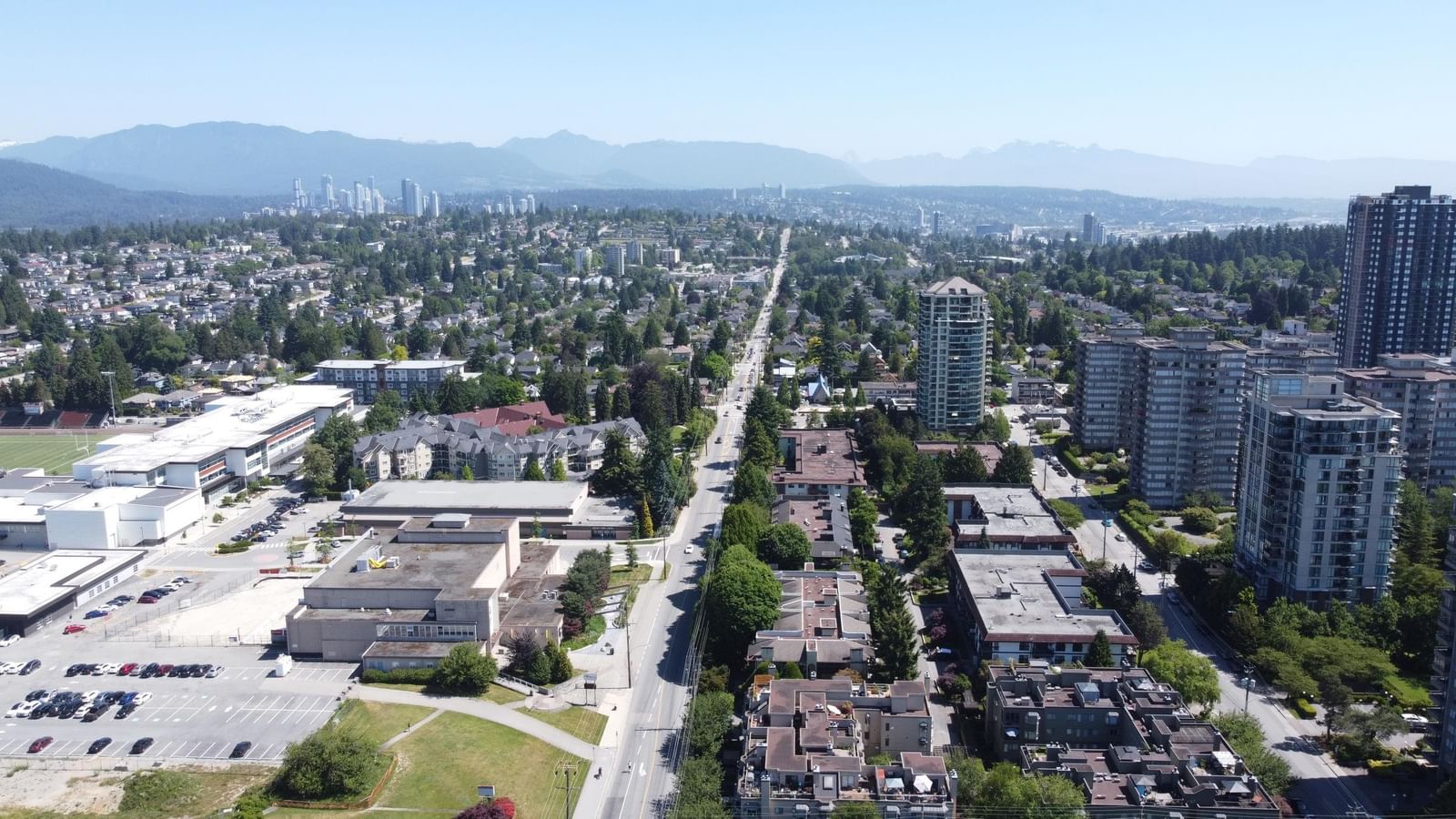 Listing Image 32