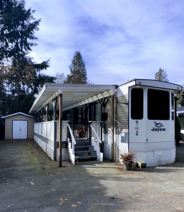 247 Tomahawk Avenue