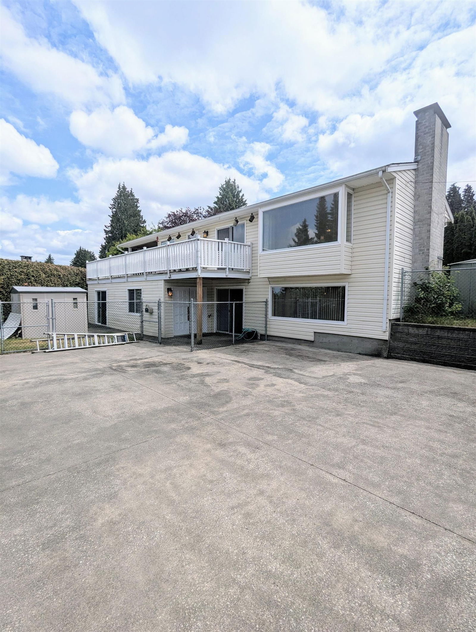 Image of home for listing MLS® R3015742