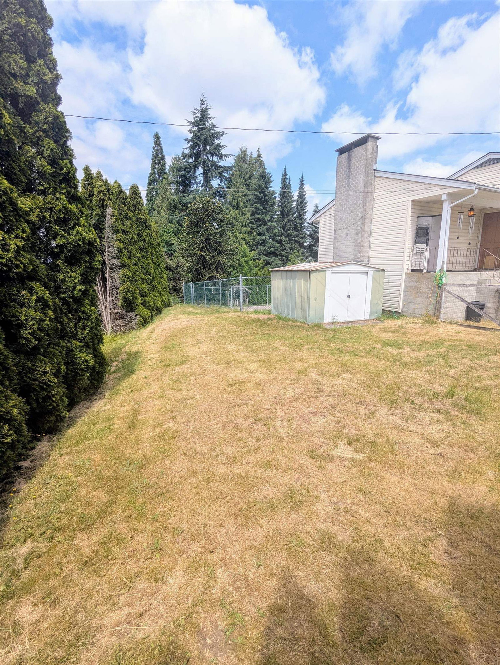Listing Image 21