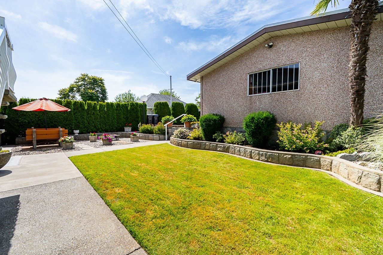 Listing Image 34