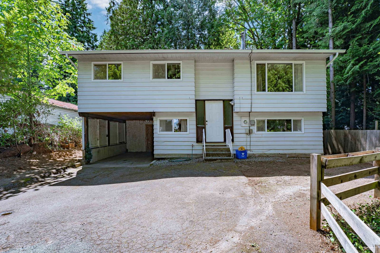 Image of home for listing MLS® R3015747