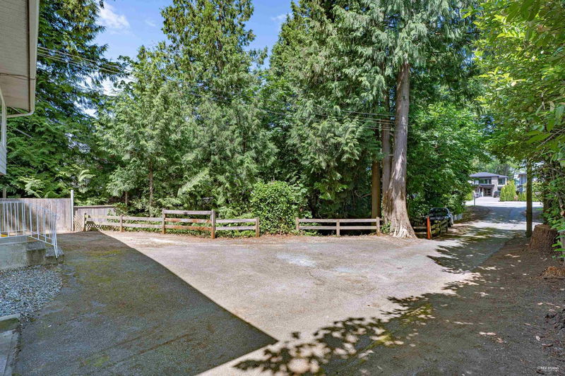Image of home for listing MLS® R3015747