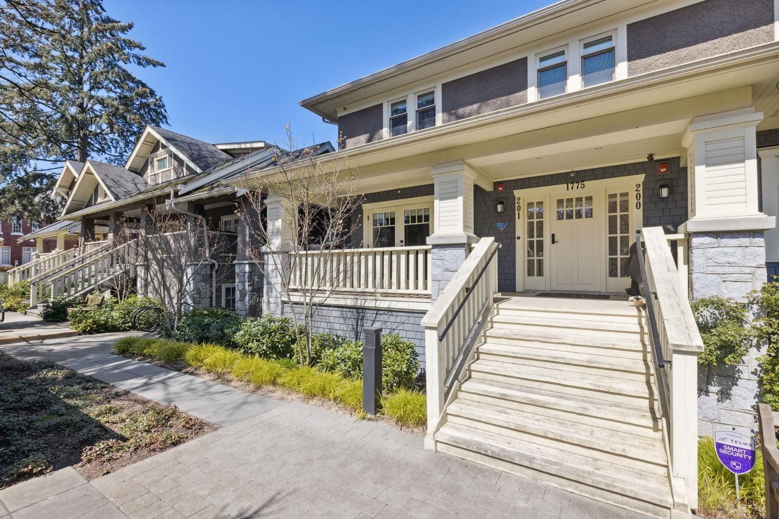 Listing Image 21