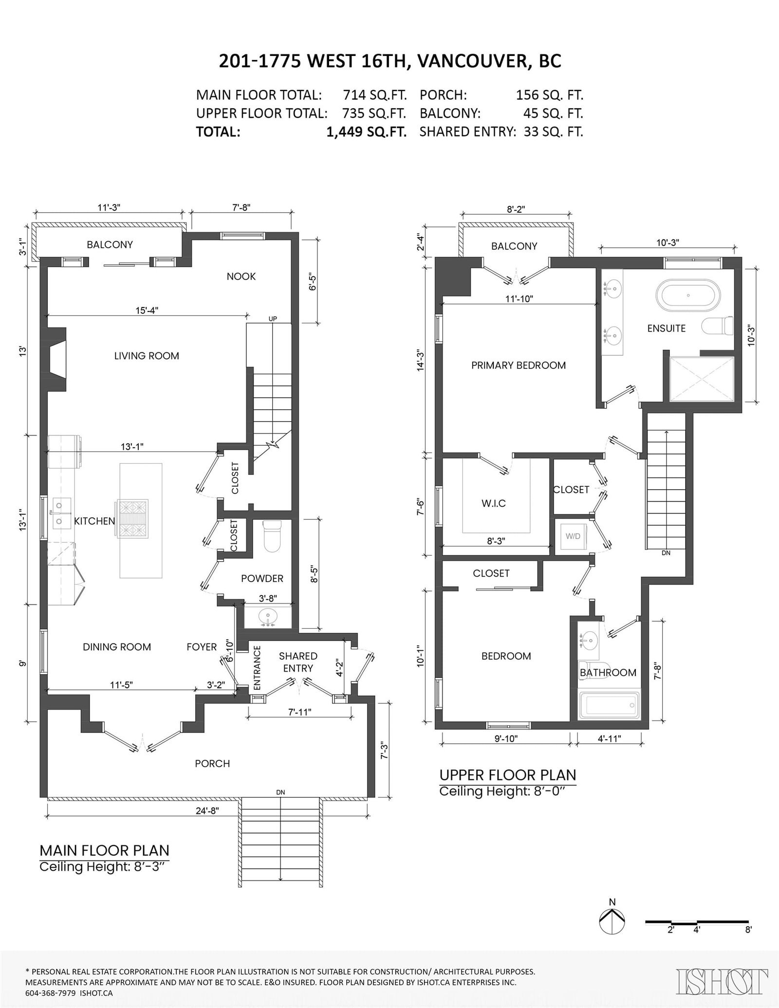 Listing Image 23