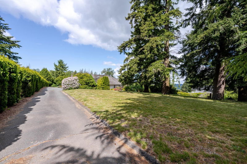 Image of home for listing MLS® R3015750