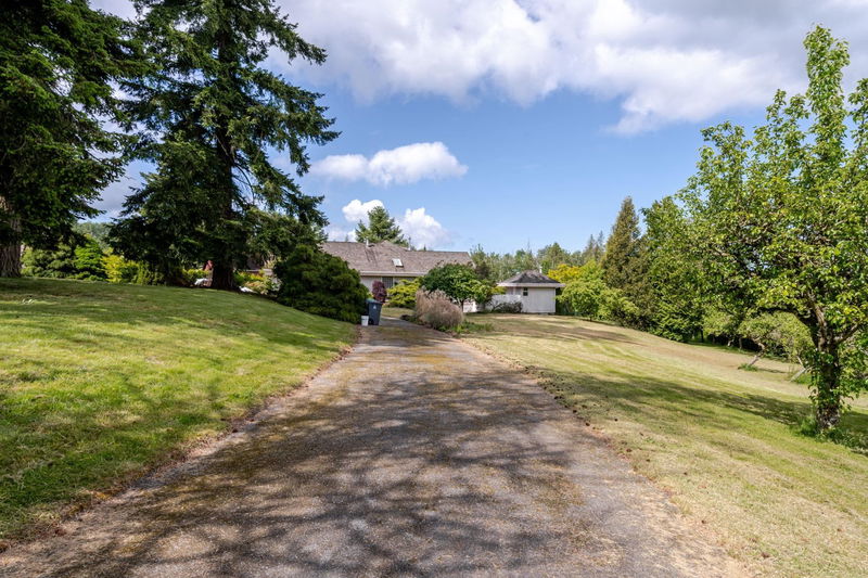 Image of home for listing MLS® R3015750