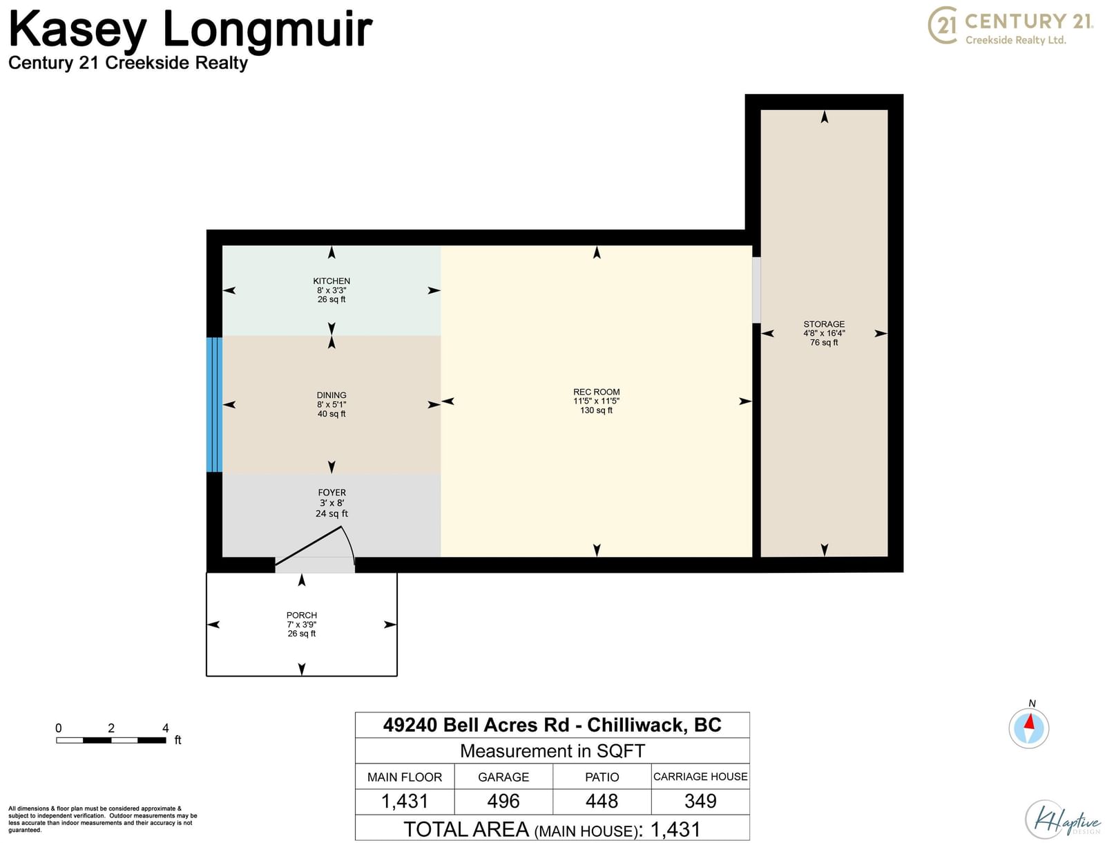 Listing Image 35