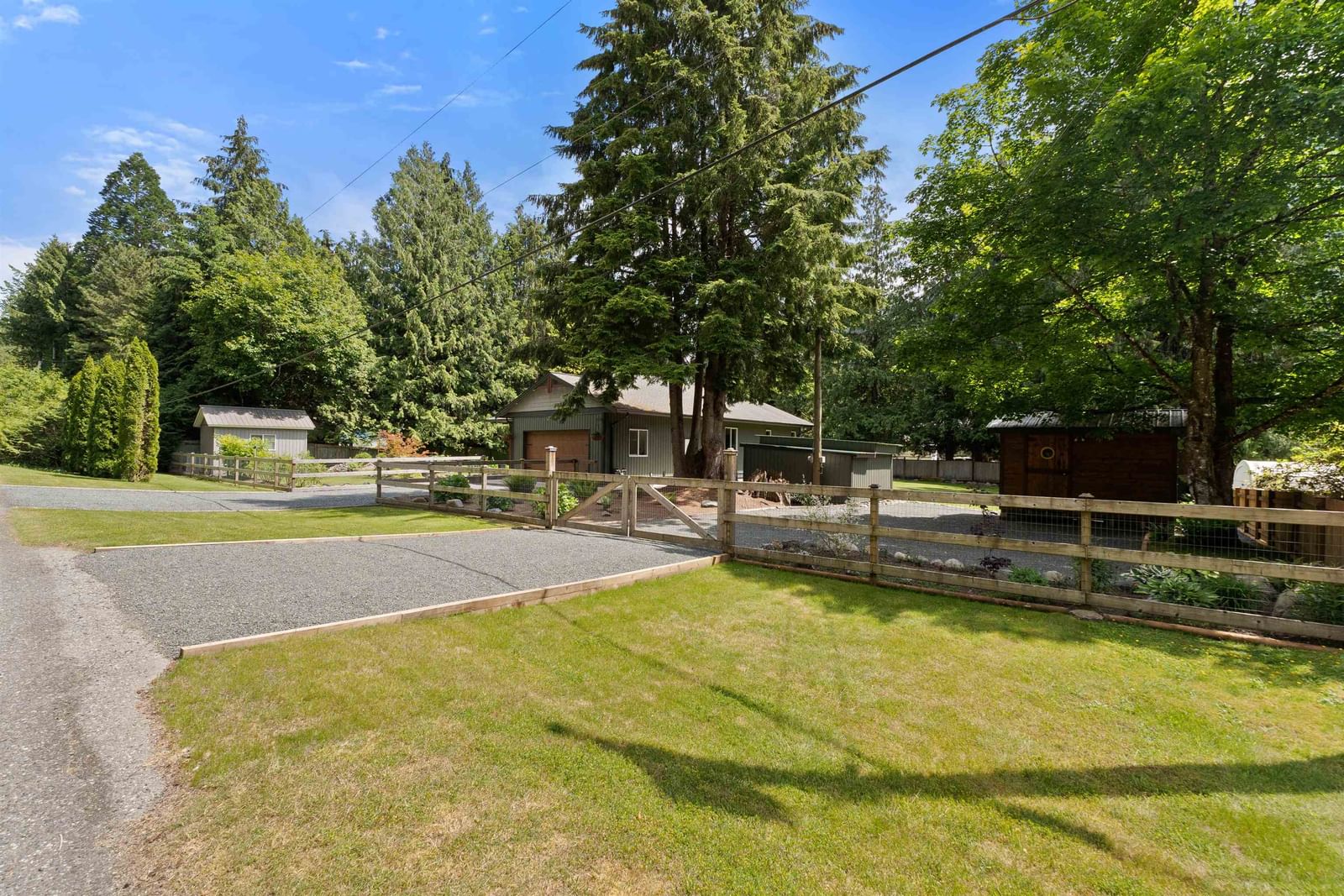 Listing Image 5