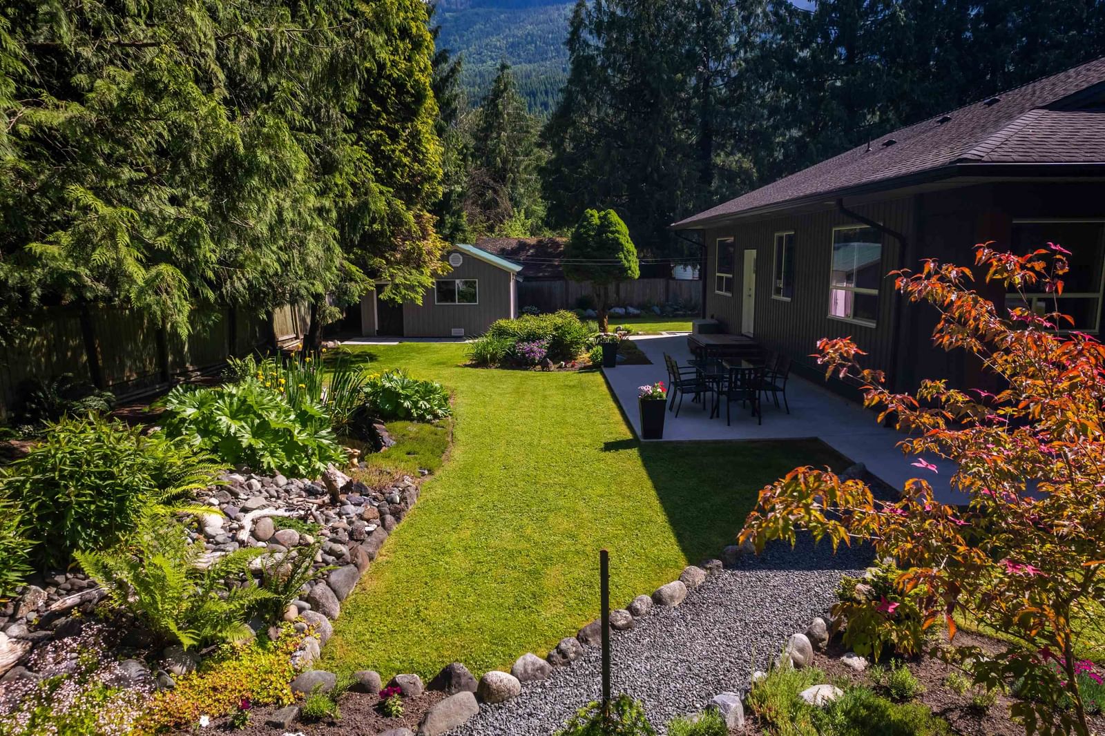 Listing Image 9