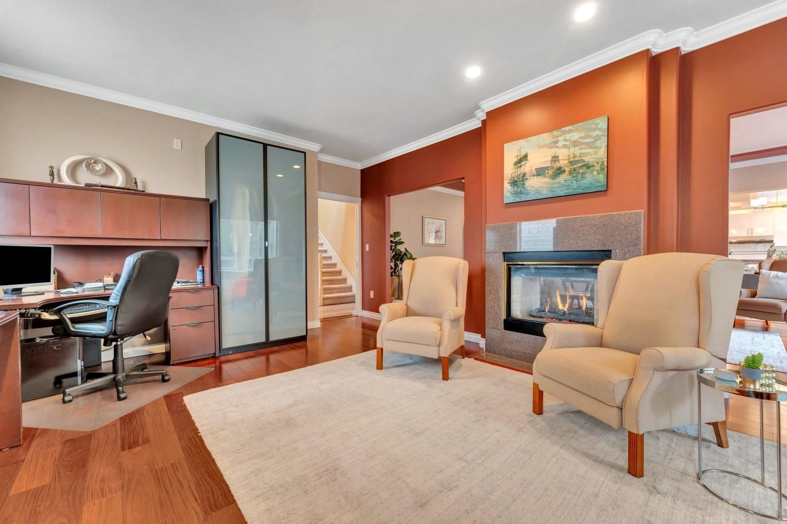Listing Image 13