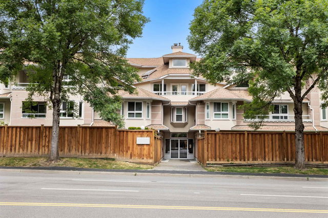 315 - 19721 64 Avenue