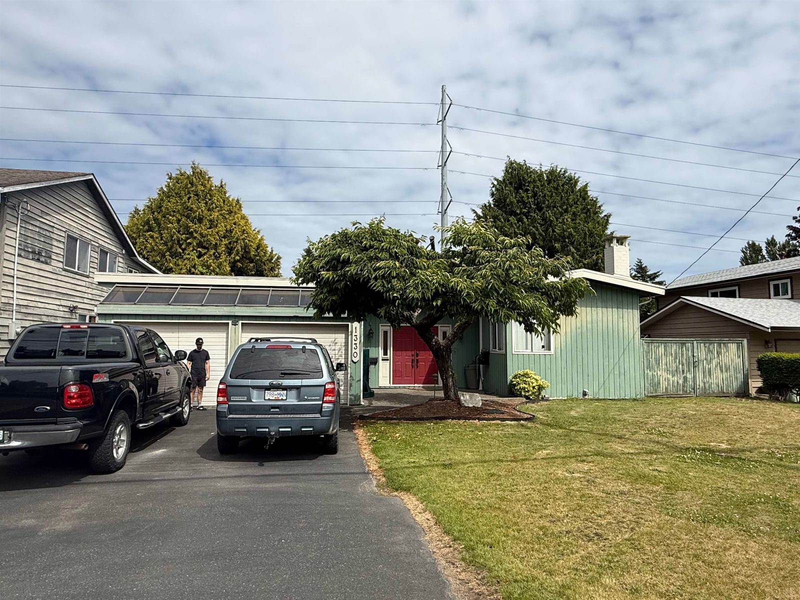 Listing Image 5