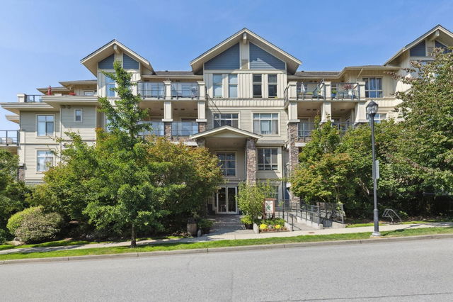 310 - 290 Francis Way