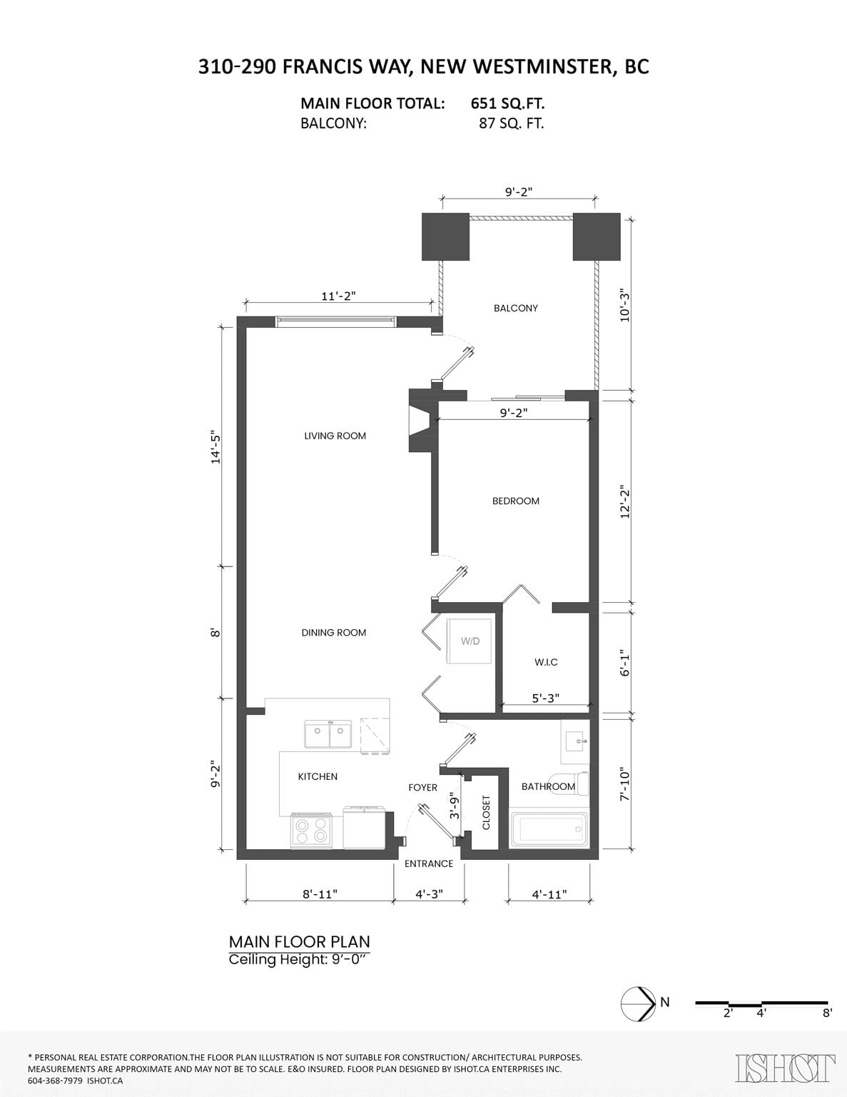 Listing Image 37