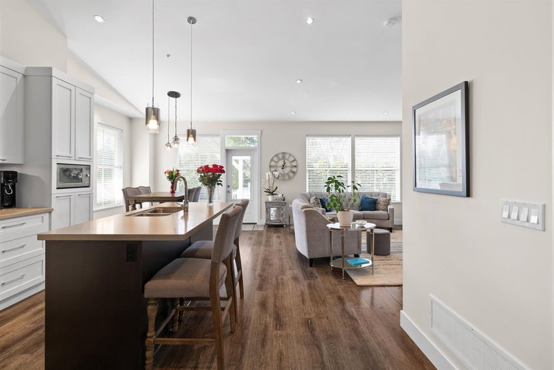 48 - 22057 49 Avenue, Langley, V3A 0J4 | Image 2