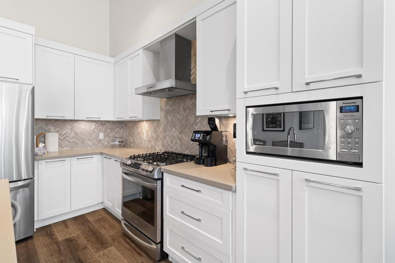 48 - 22057 49 Avenue, Langley, V3A 0J4 | Image 3