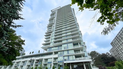 Image of home for listing MLS® R3015772