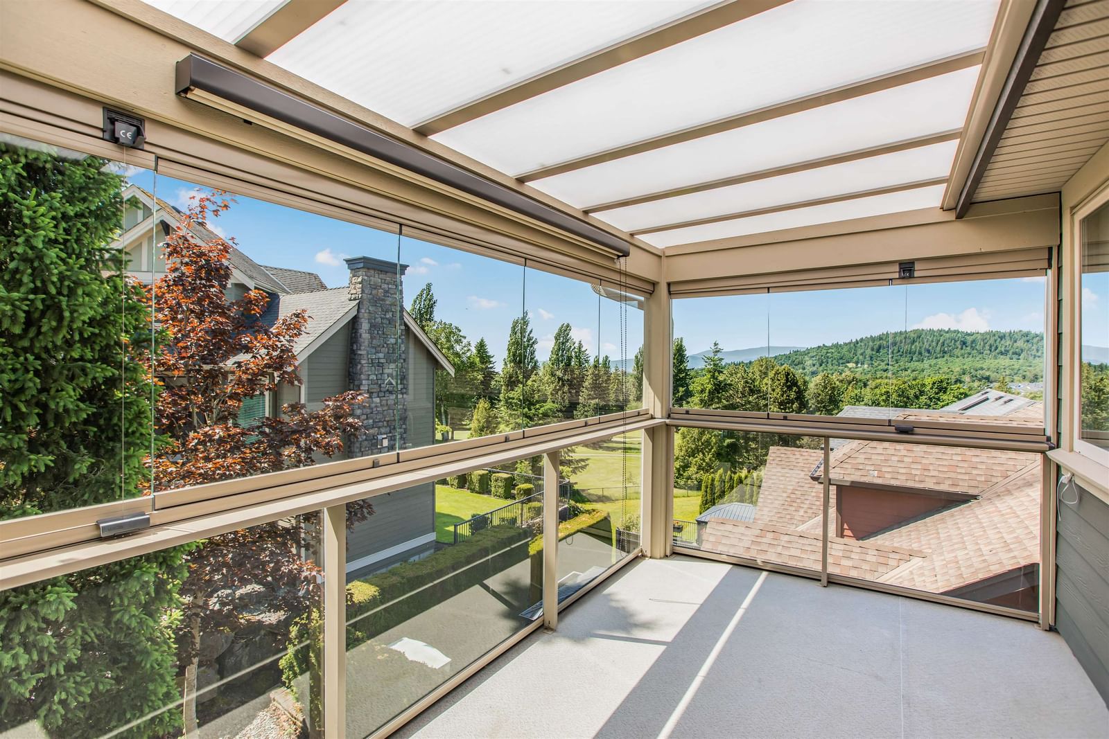 Listing Image 24