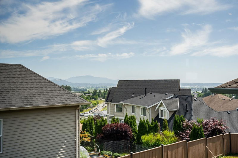 Image of home for listing MLS® R3015784