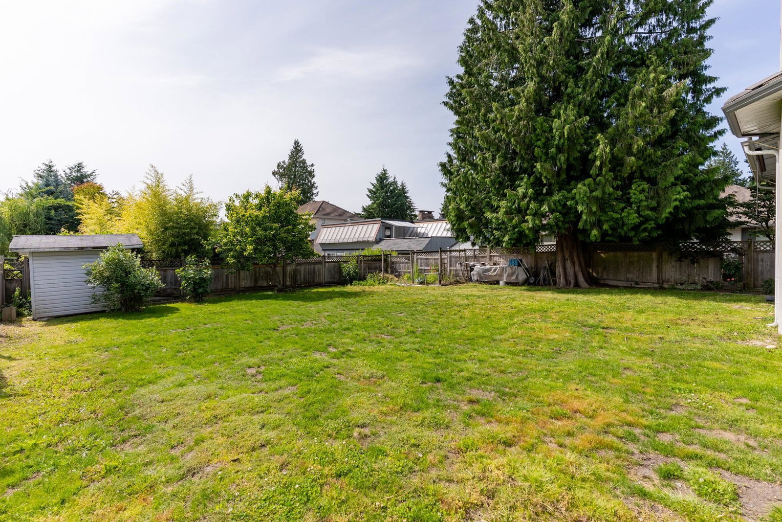 Listing Image 36