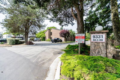Image of home for listing MLS® R3015792
