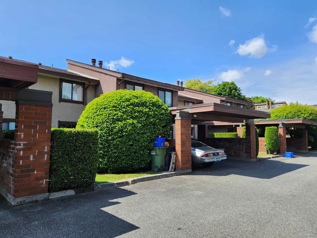 16 - 9331 No. 5 Road