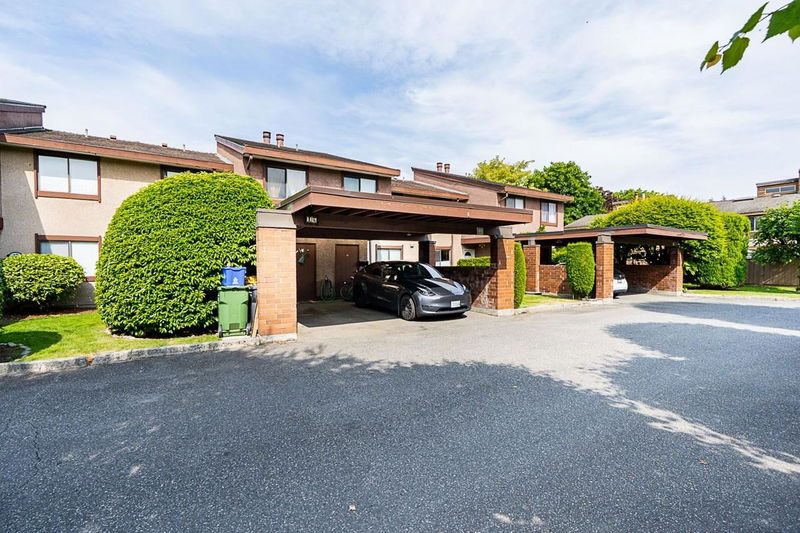 Image of home for listing MLS® R3015792
