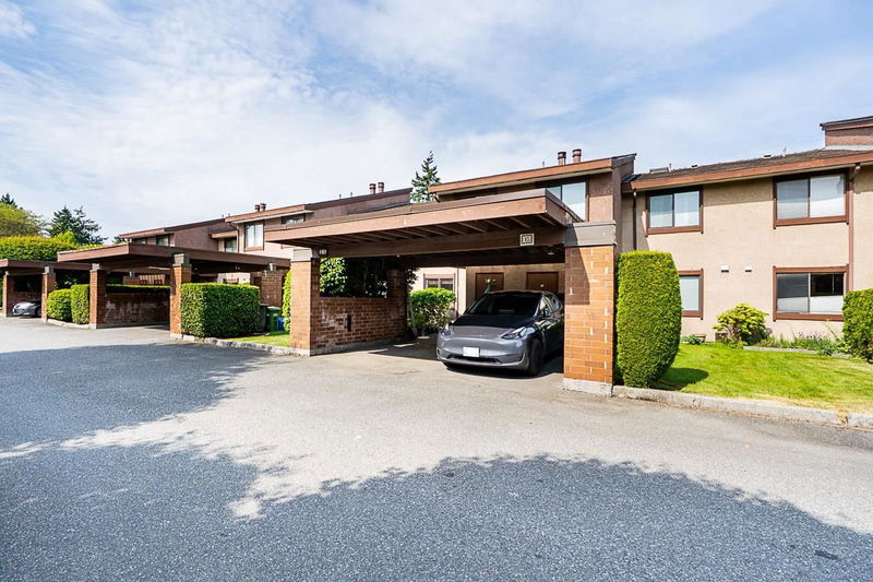 Image of home for listing MLS® R3015792