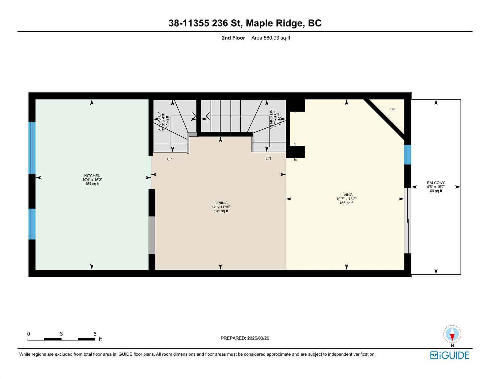 Listing Image 39