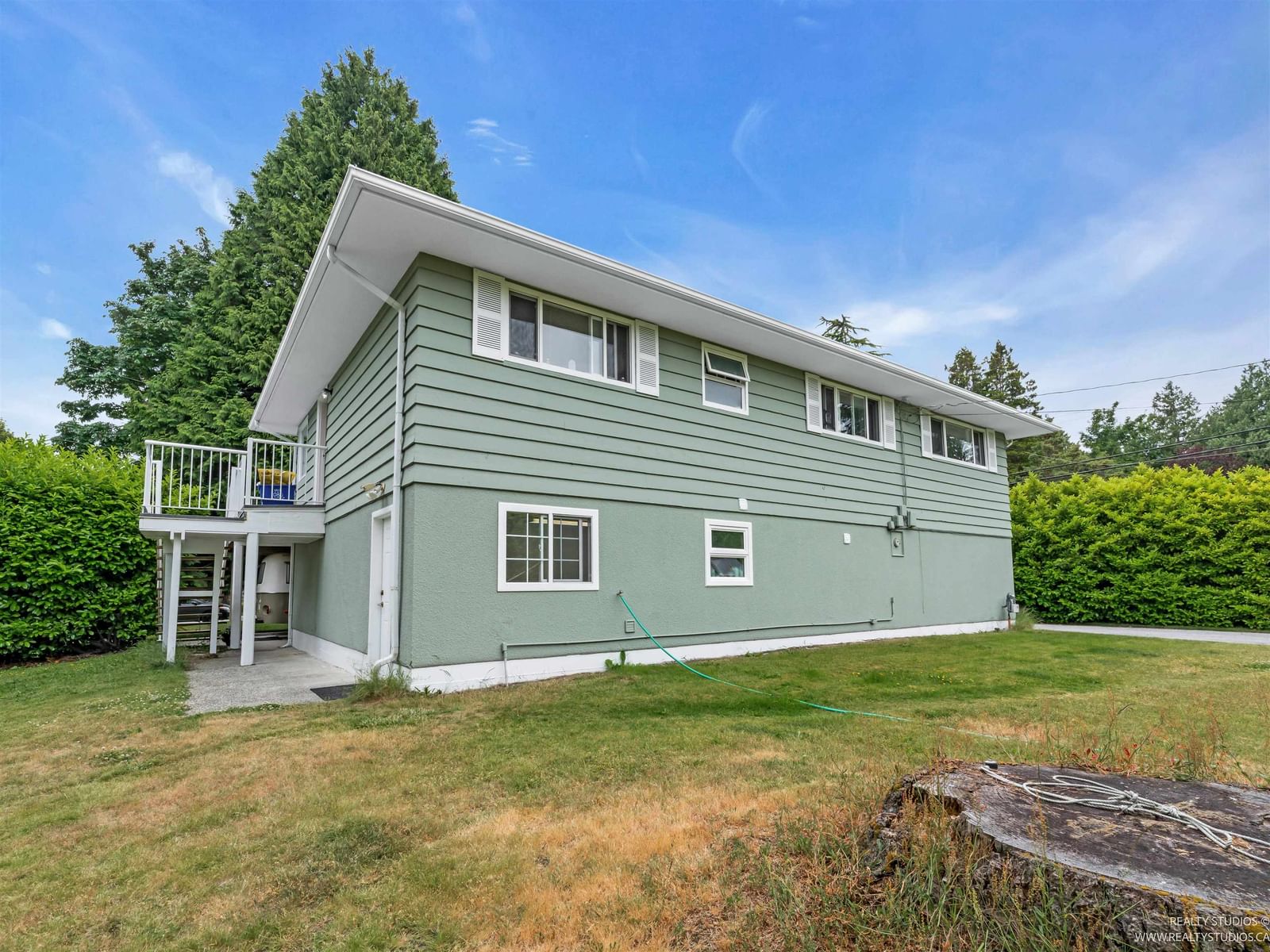 Listing Image 29