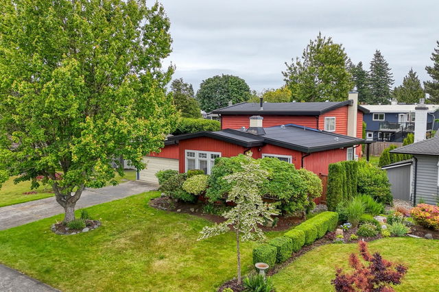 5124 Galway Drive