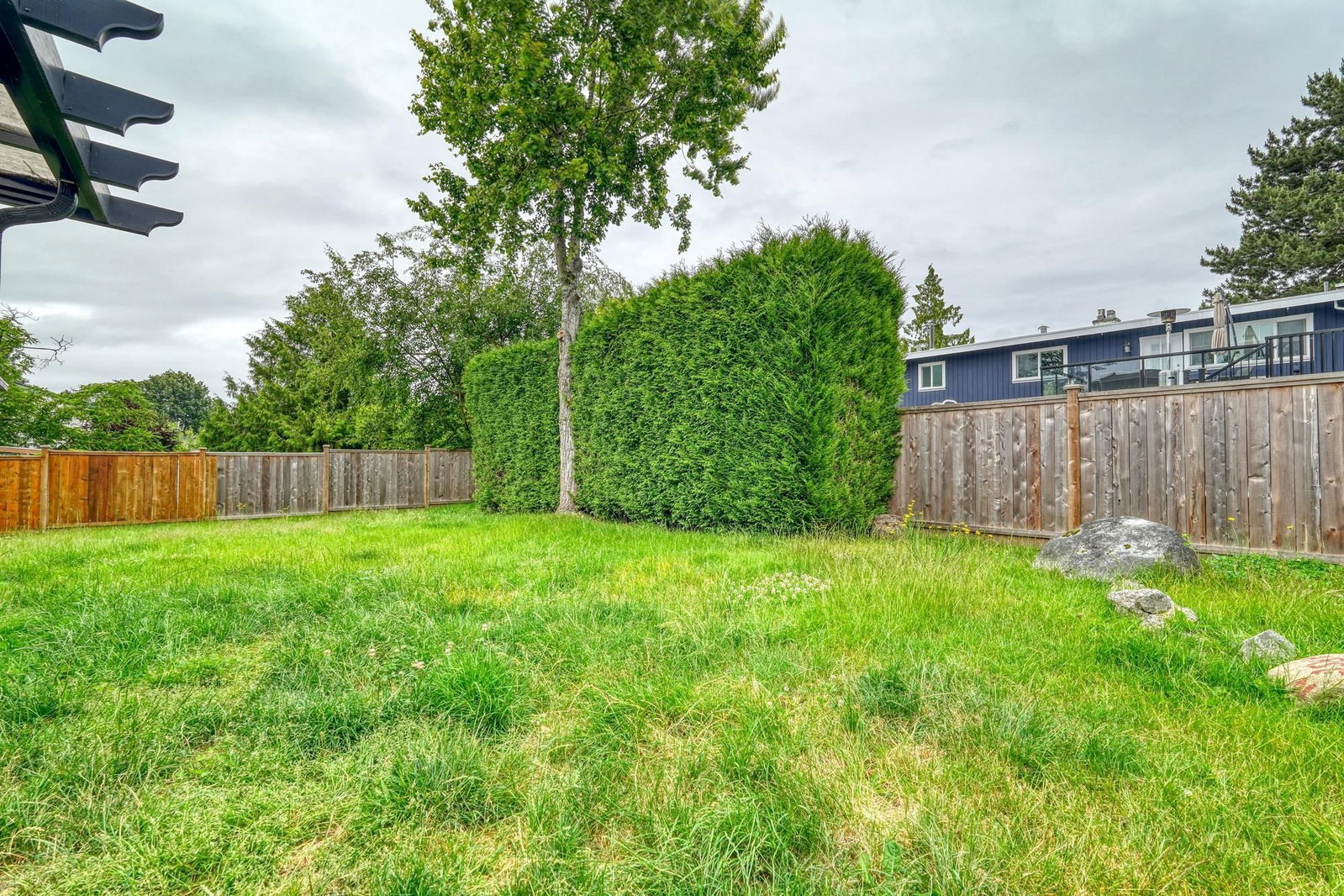 Listing Image 38