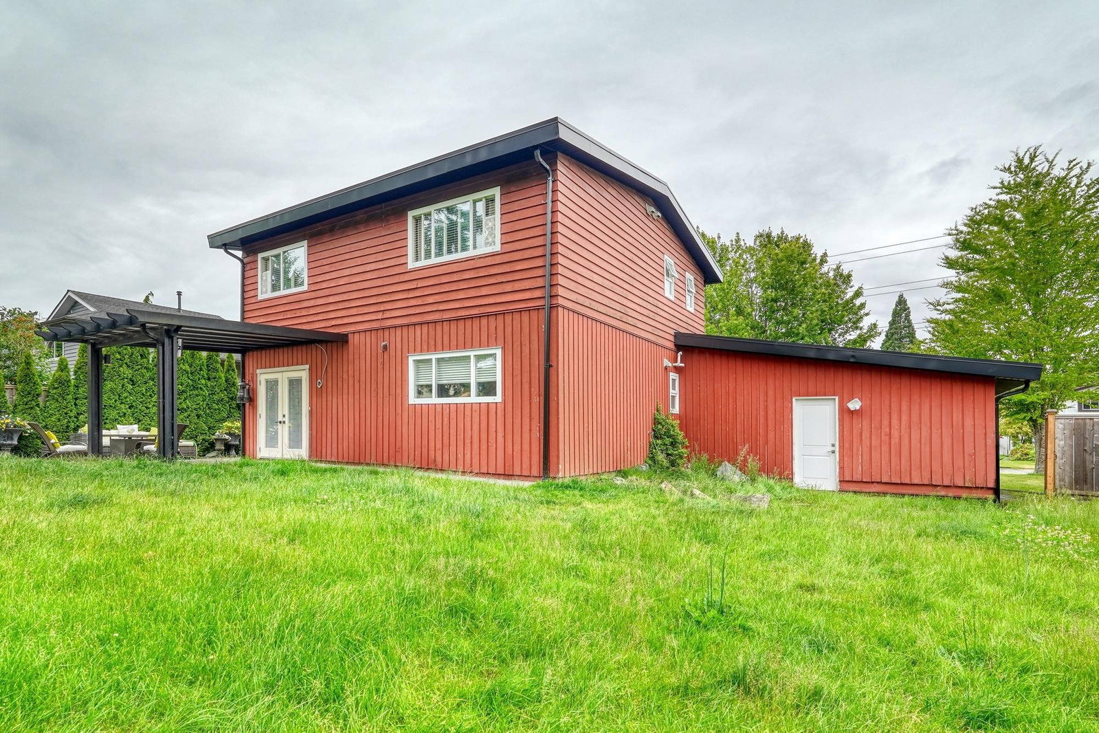Listing Image 39