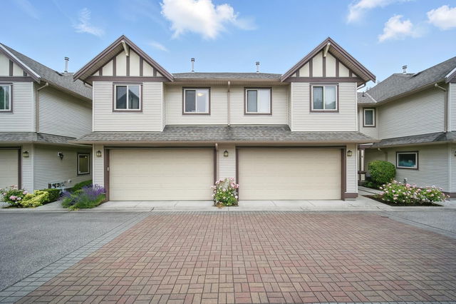 10 - 4191 Williams Road