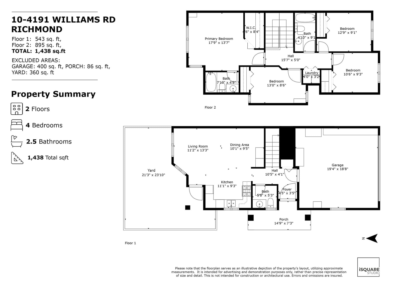 Listing Image 24