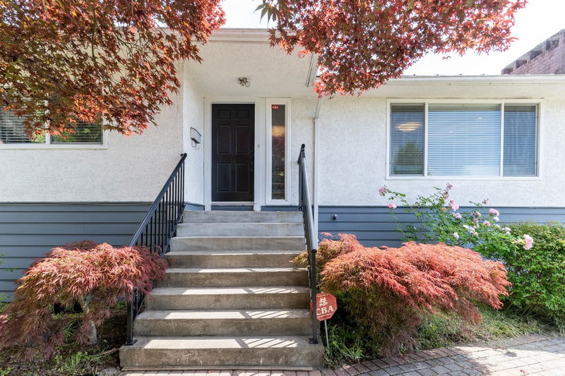Image of home for listing MLS® R3015808