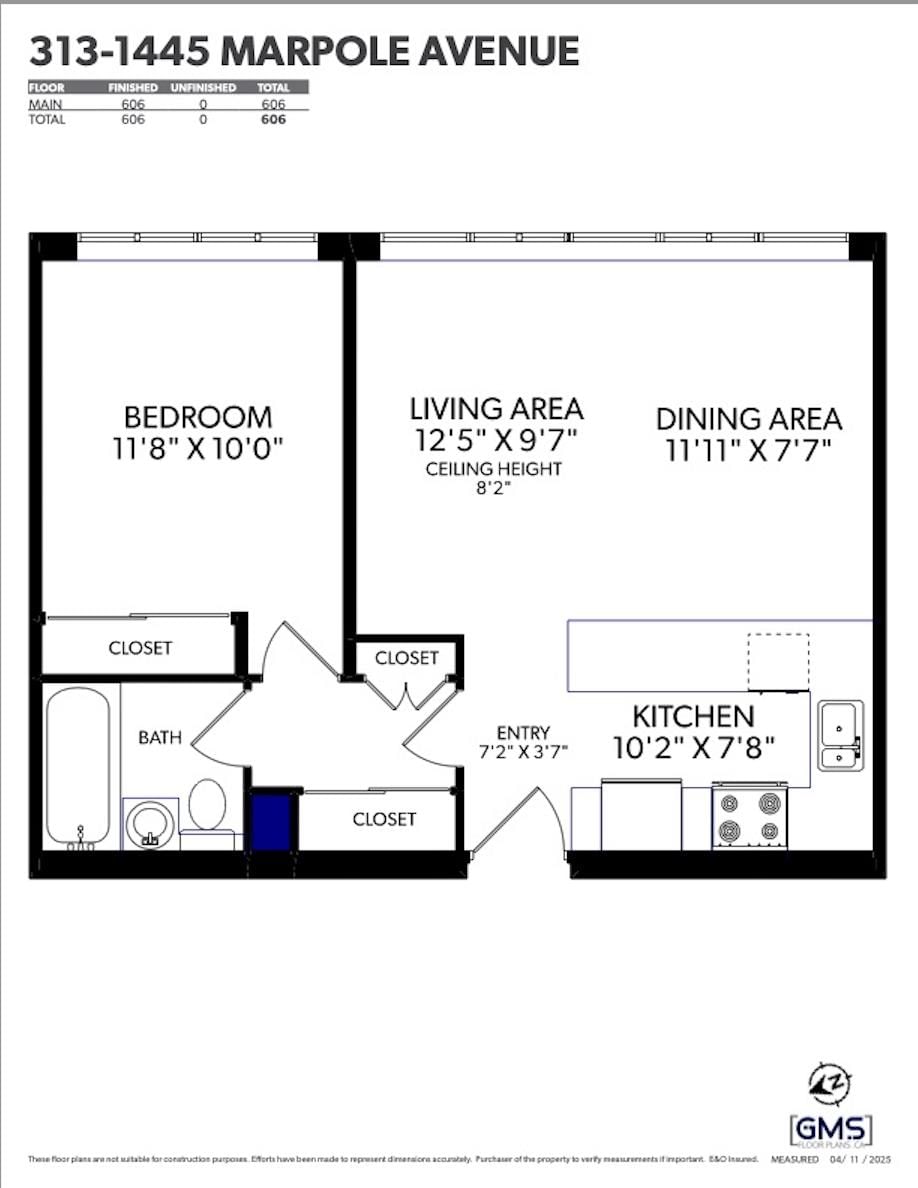 Listing Image 15