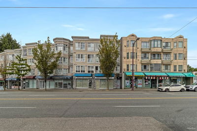 Image of home for listing MLS® R3015814