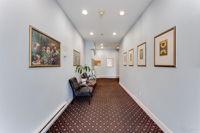Image of home for listing MLS® R3015814