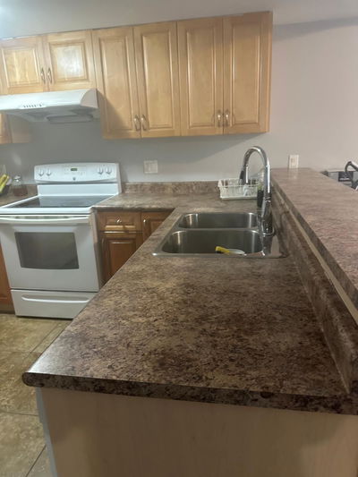 Image of home for listing MLS® R3015815