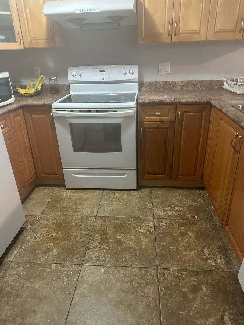 Image of home for listing MLS® R3015815