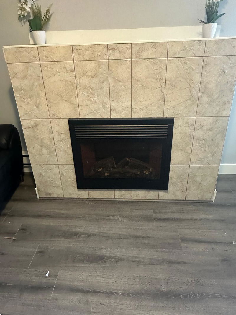 Image of home for listing MLS® R3015815