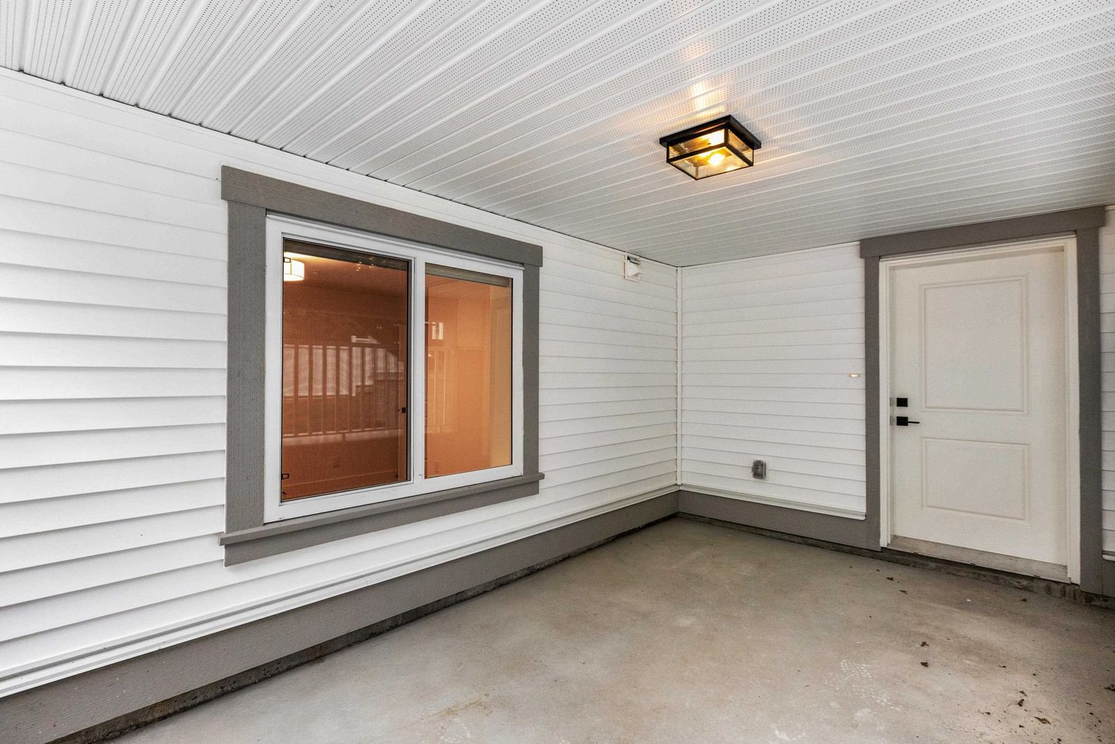 Listing Image 39