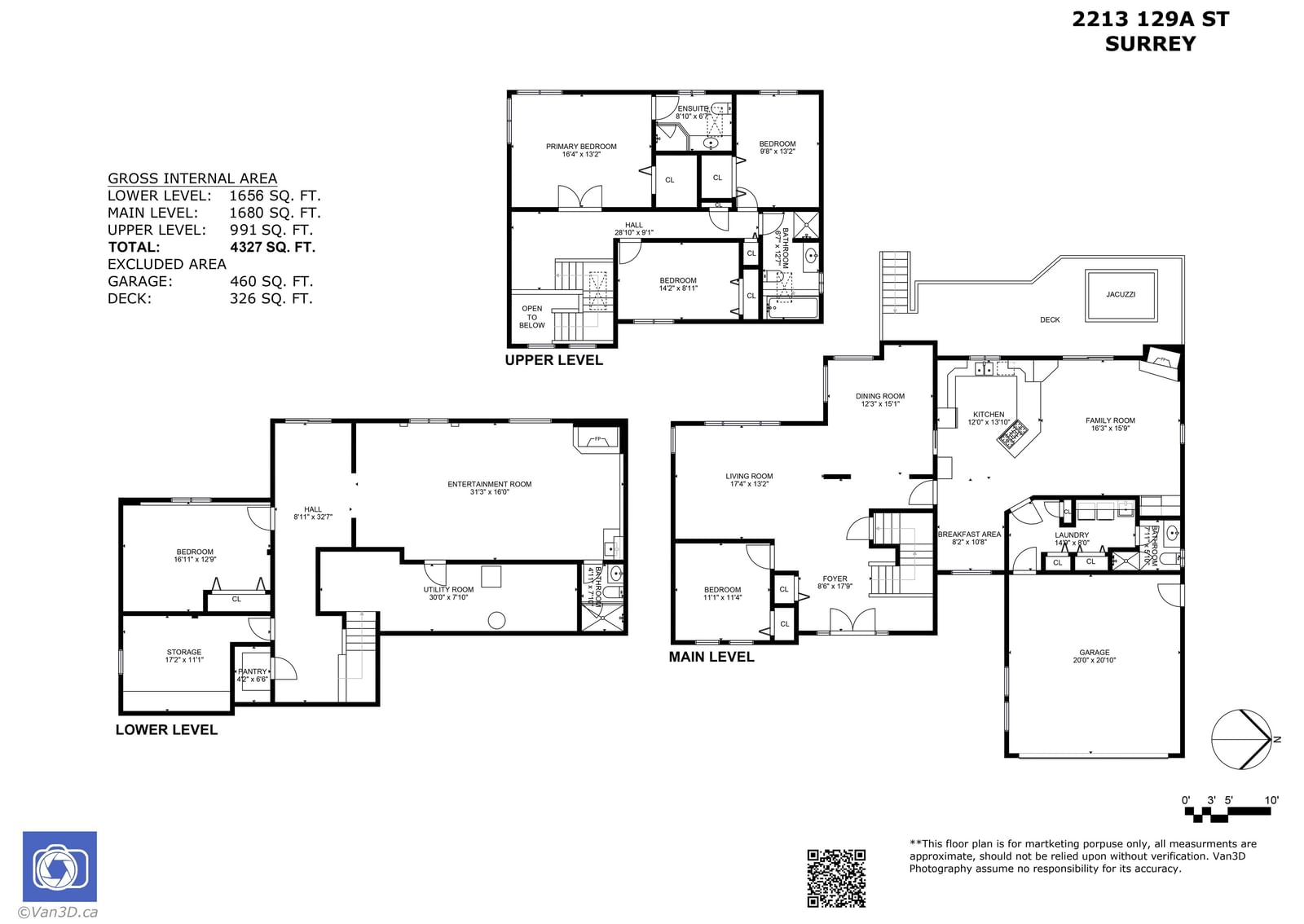 Listing Image 39