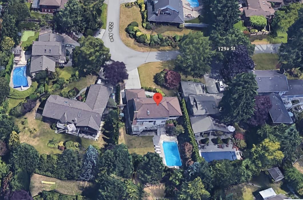Listing Image 40