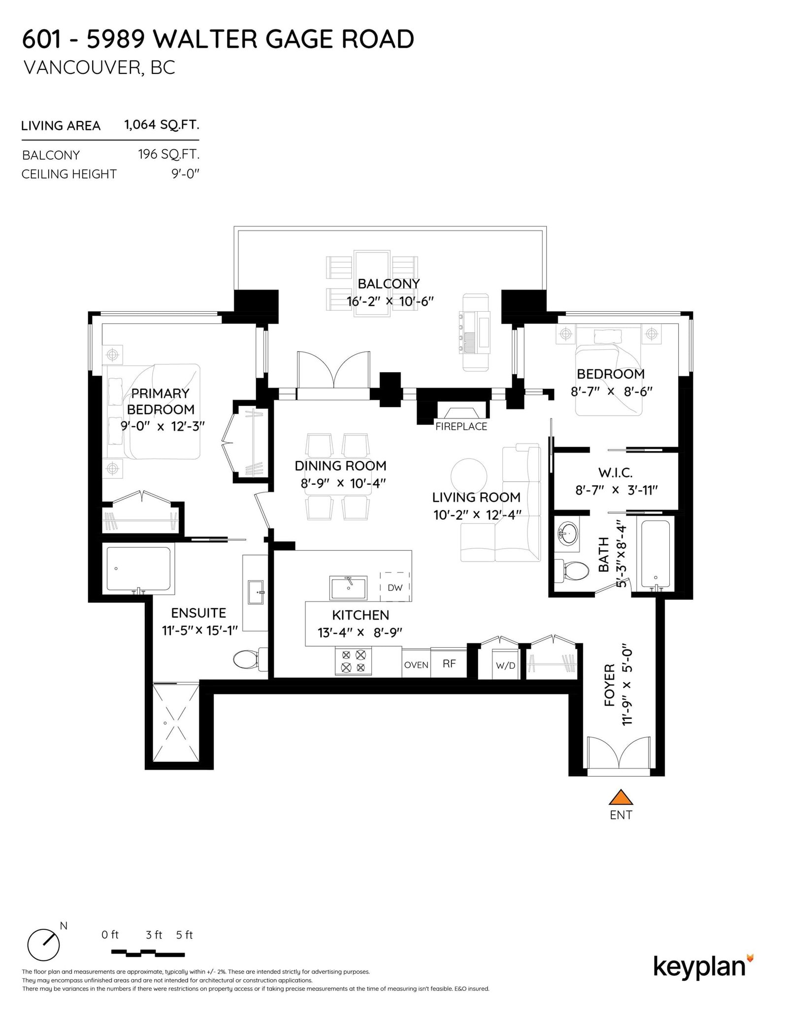 Listing Image 30