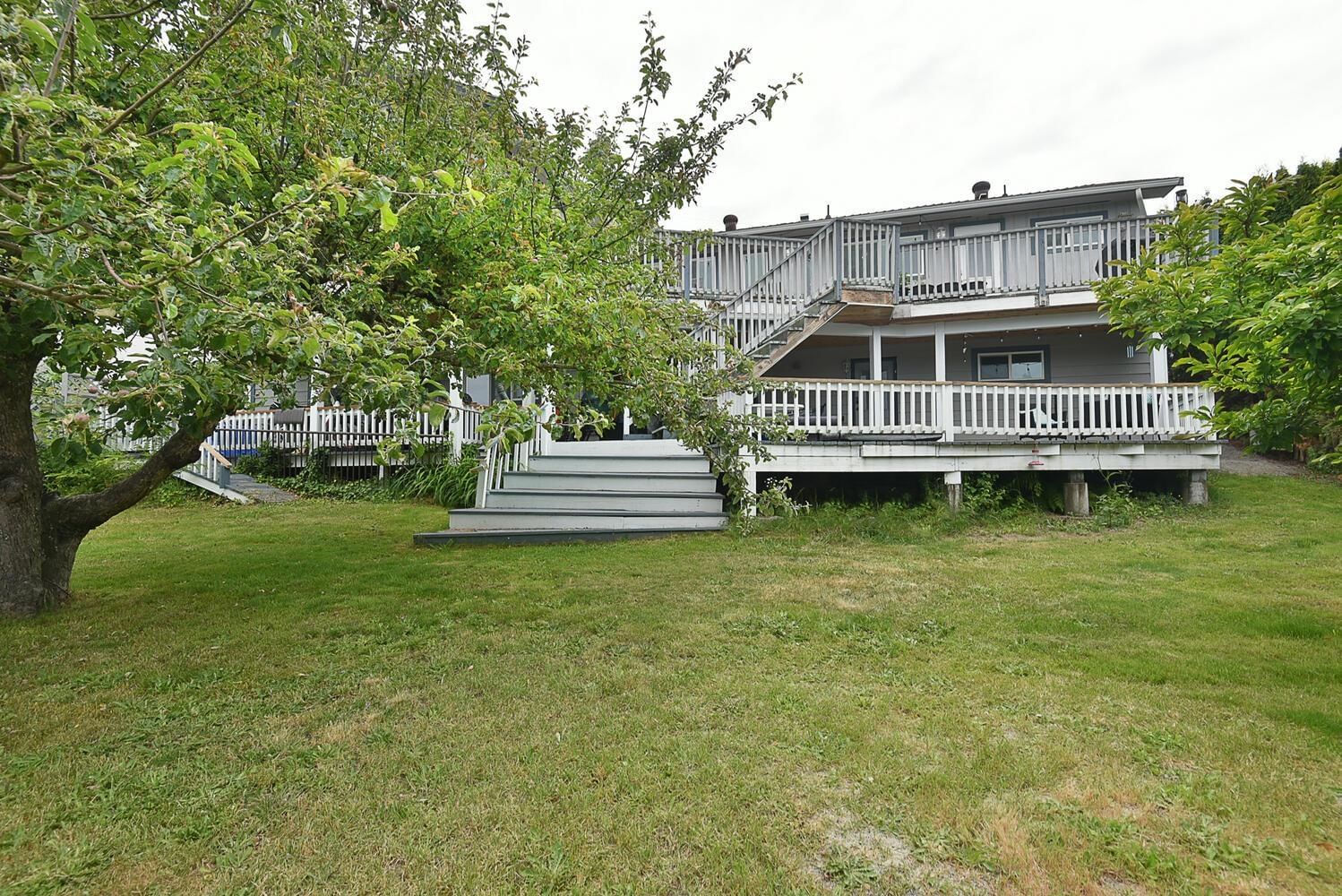 Listing Image 32
